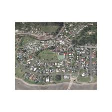 Image result for Thames Sports Bowling Club