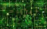  electronics related images,1 to 50 - Tralea Images