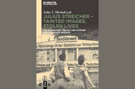 Bildergebnis für "Der Stürmer"