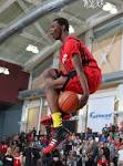 Andrew Wiggins » UK basketball recruiting news