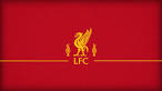 Mexican goalkeeper Guillermo Ochoa started following Liverpool FC.