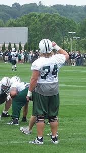 Image result for Mangold