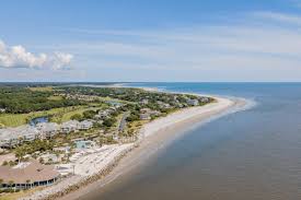 Image result for Seabrook Sea Anglers Association