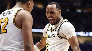 Image result for Thames Valley Tigers Basketball Team