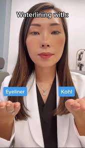 Image result for Kohl