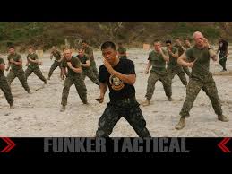 Image result for FILIPINO MARTIAL ARTS