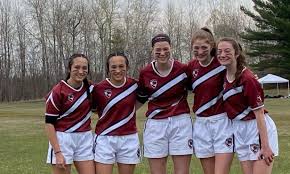 Image result for Hamilton Rugby Football Club
