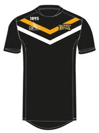 Image result for Culcheth Eagles Amateur Rugby League Football Club