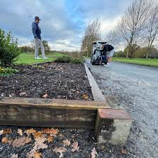 Image result for Horton Park Golf & Country Club