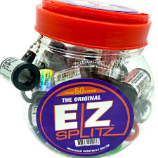 Image result for Splitz Gc