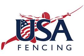 Image result for Guildford Fencing Club