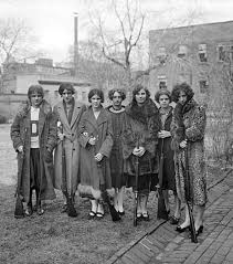 Image result for Louth Old Mill Rifle Club