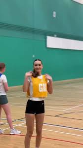 Image result for Sanders Netball Club