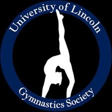 Image result for Lincoln Gymnastics Club