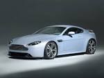 Aston Martin Vantage V12 | Cars Pictures and Information