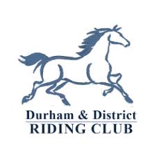 Image result for Chobham and District Riding Club