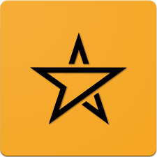 Image result for Goldstar Active