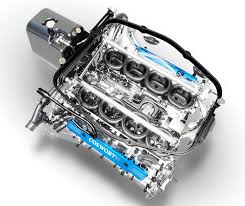 Image result for inlet trumpet