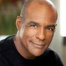 Follow Michael Dorn - Dorn_Michael_010-print