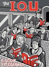 「IO f [ ^       」の画像検索結果