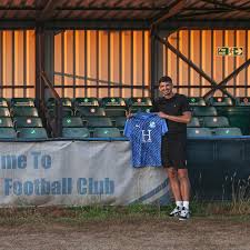 Image result for Frimley Green Cricket Club