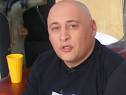 ירון אילן באולפן השקוף(ערוץ 24