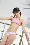 野崎亜里沙の画像3