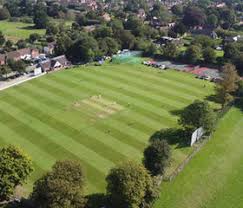 Image result for Deando Cricket Club