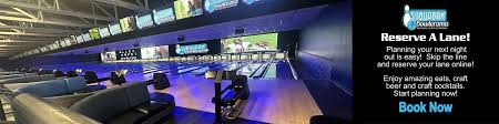 Image result for Duke Of York Bowling Club