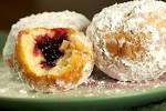 Where to Find Paczki Around Logan Square | LoganSquarist