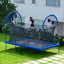 Image result for Uropa Trampoline Club
