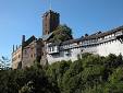 Eisenach - Wikipedia, the free encyclopedia