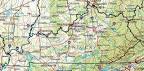 KENTUCKY Maps - Perry-Castañeda Map Collection - UT Library Online
