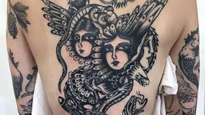 Image result for tattoos 18yo keira