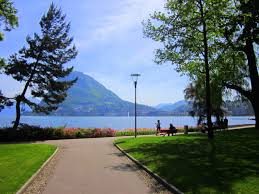 Image result for "Parco Ciani"