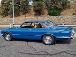 Image result for Squadron Blue 1977 Jaguar
