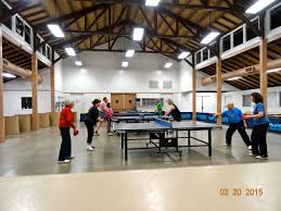 Image result for Townsend Community Association Table Tennis Club