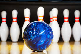 Image result for Cyd Bowling Club