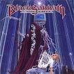 Black Sabbath Image Dehumanizer   Wikipedia, the free encyclopedia Picture 6