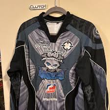 Image result for Alexander Paintball Ltd