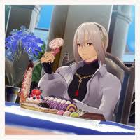 Afbeeldingsresultaat voor Rafal