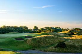 Image result for Burnham Hillside Bowling Club