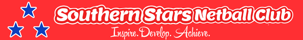 Image result for Stars Netball Club