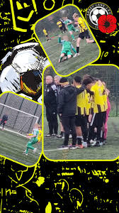 Image result for Abbey Lane Junior Football Club