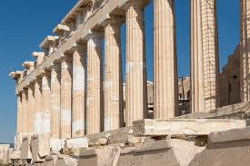 Image result for colonnades