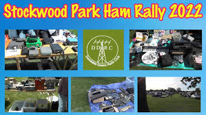 Image result for Ddrc (The Club)