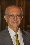 File:Mario Molina 1c389 8387.