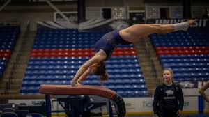 Image result for Durham University Gymnastics Club