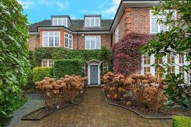 Image result for South Hampstead Club Limited