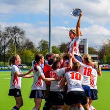 Image result for Ellon Gordon Hockey Club